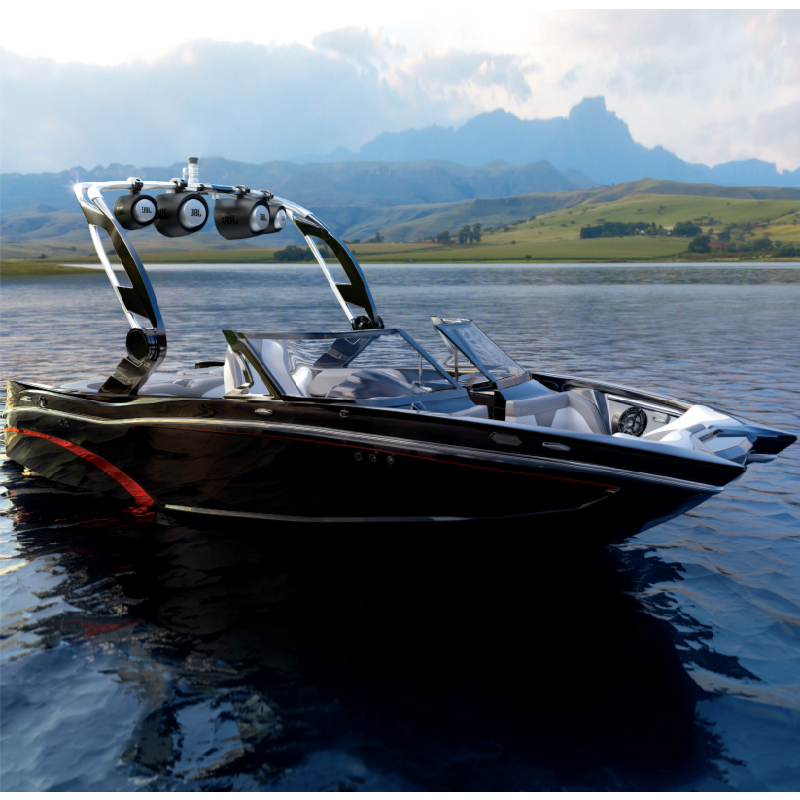 Additional product image